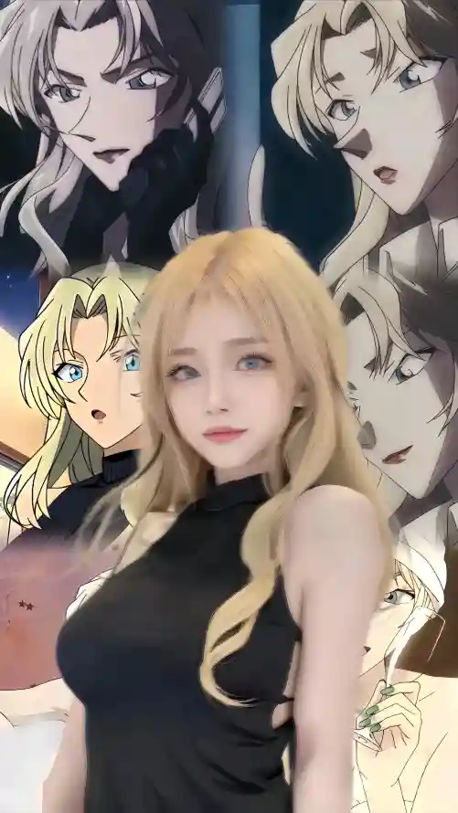 亚洲热播