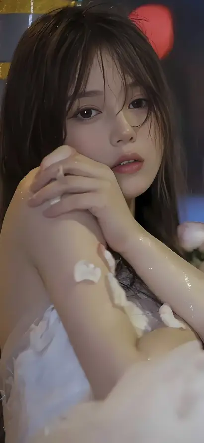 乱暴tube